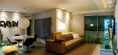 /album/portifolio1/sala-1-jpg/